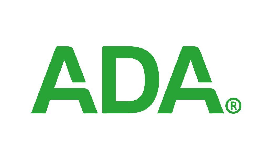 ADA - Precautions during COVID-19