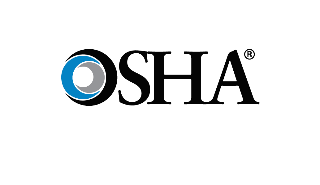 OSHA - Precautions during COVID-19