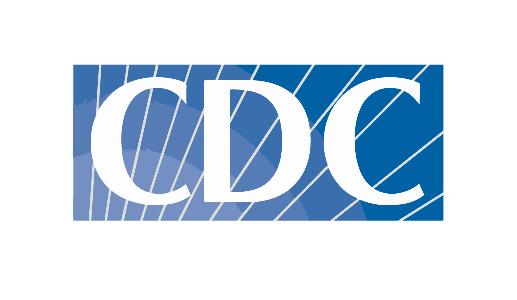 CDC - Precautions during COVID-19