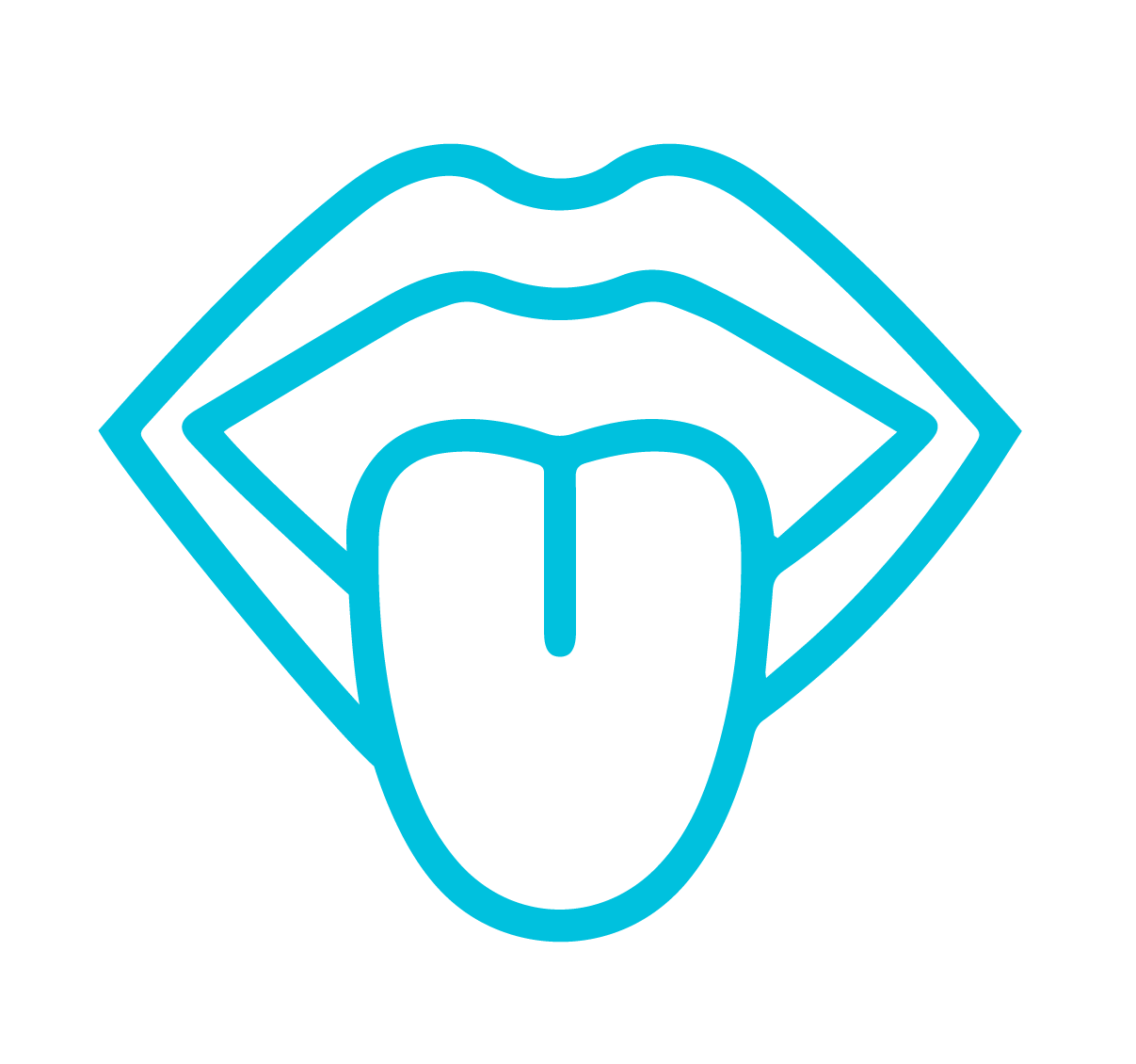 Oral Hygiene