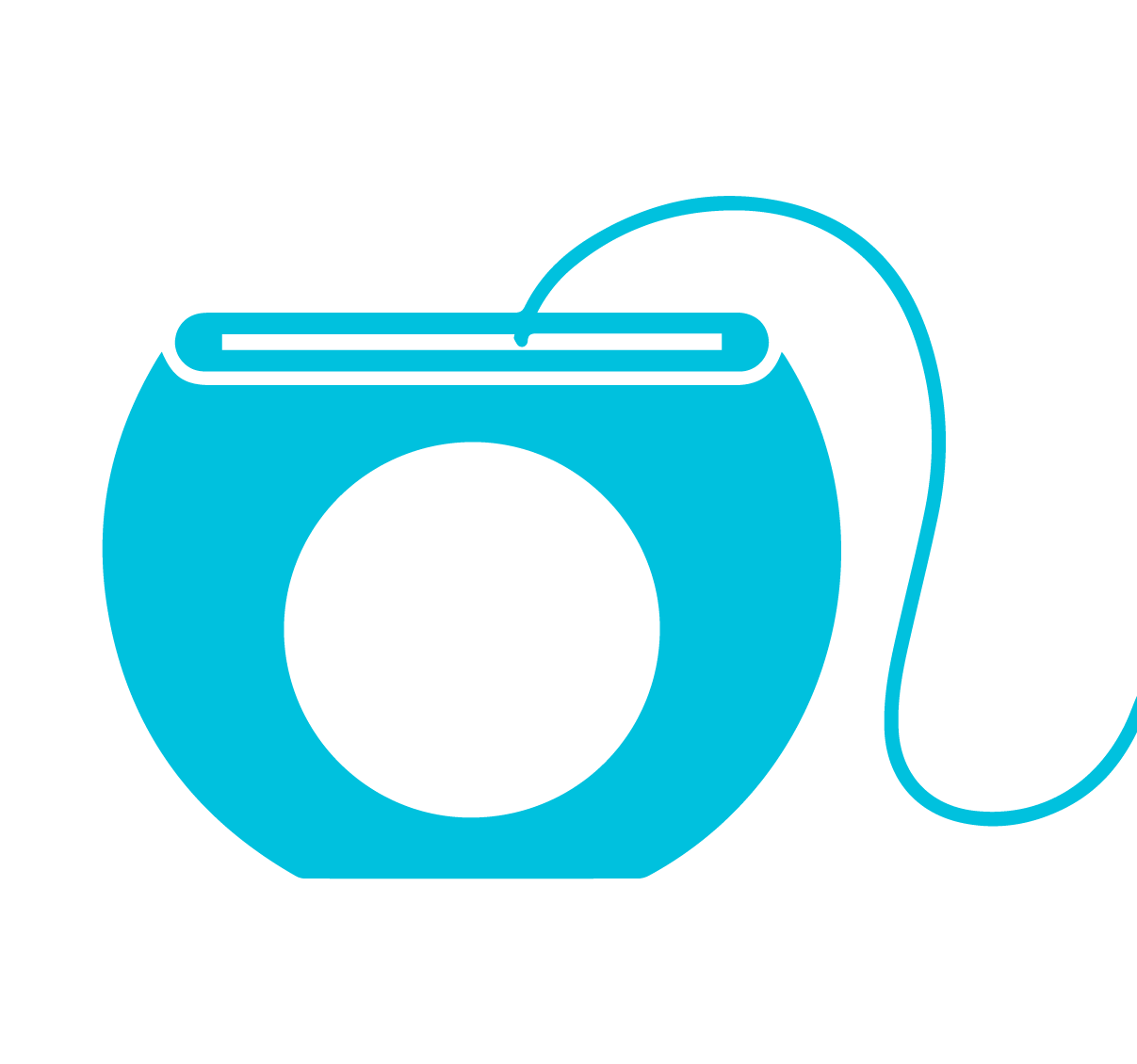 Oral Hygiene