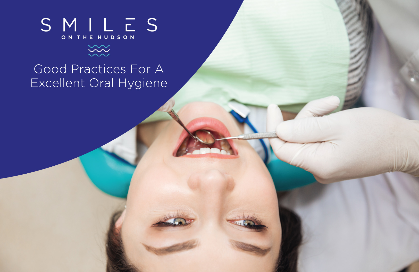 Oral Hygiene
