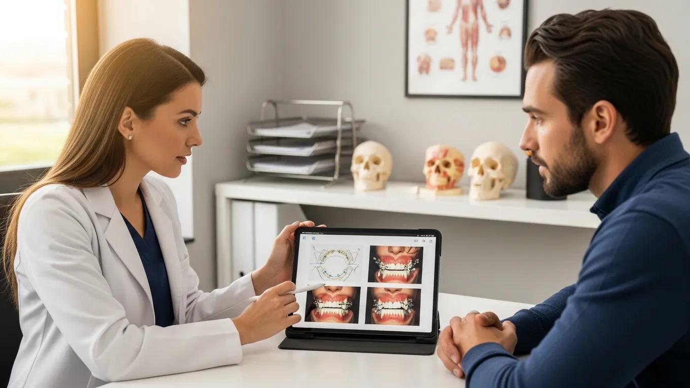 patient-consultation-about-jaw-surgery-risks-and-benefits-for-underbite-correction