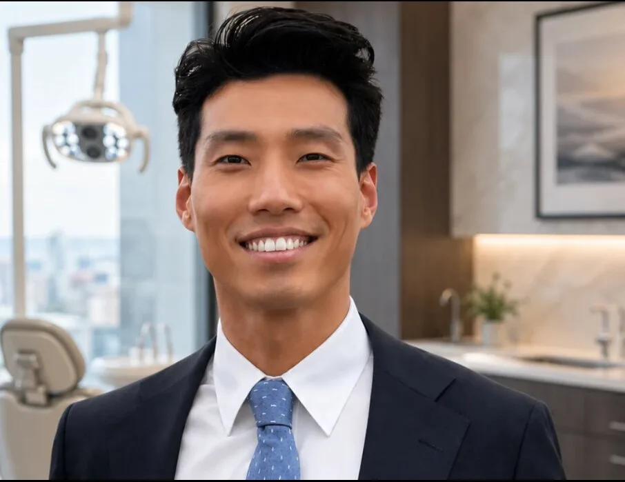 Dr. Jun Ki Kim