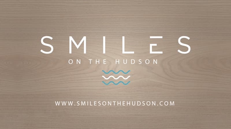 (c) Smilesonthehudson.com
