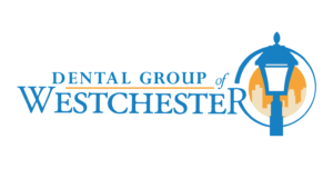 How to get an appointment through Teledentistry?