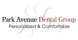 How to get an appointment through Teledentistry?