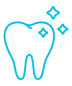 Comprehensive Dental Exam