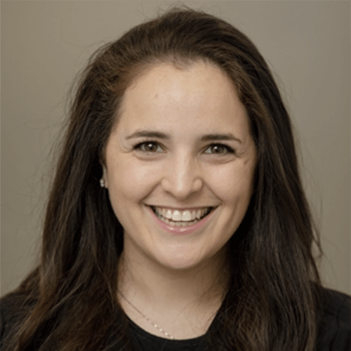 Headshot of Dr. Gila Rosenbaum, DMD - Periodontist