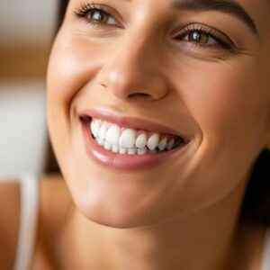 happy-individual-displaying-a-bright-smile-after-professional-teeth-whitening