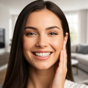 smiling-person-showcasing-the-aesthetic-benefits-of-dental-bonding