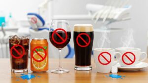beverages-to-avoid-after-deep-teeth-cleaning-including-carbonated-drinks-and-alcohol
