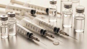 close-up-of-hyaluronic-acid-filler-syringes-and-vials-highlighting-quality-and-clarity-of-cosmetic-products
